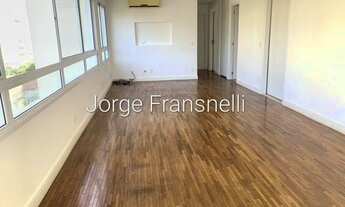 Imagem: Apartamento para aluguel e venda tem 115