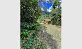 Imagem 2: Vendo Terreno na cidade de Teresópolis