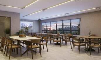 Imagem 7: Apartamento 3 suítes a poucos minutos do Parque Areião