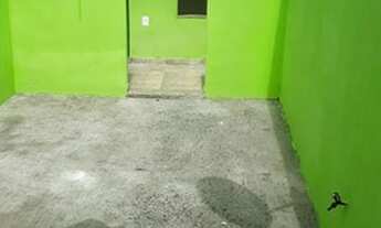 Imagem 4: Casa de 01 quarto em Guaratiba no condomínio