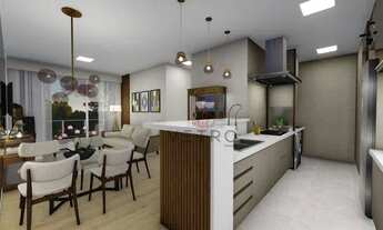 Imagem 4: Apartamento no Centro de Canela!