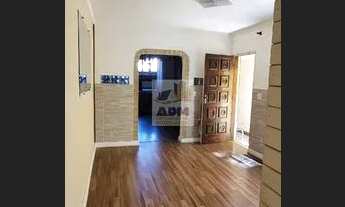 Imagem 6: SÃO PAULO - Casa Padrão - JARDIM ARIZE