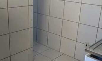 Imagem 6: Alugo barracão Casa com 1 dormitório