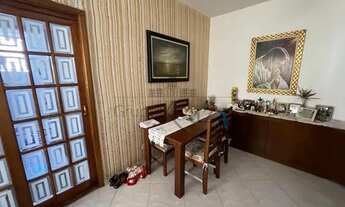 Imagem 5: Jacarei - Apartamento Padrão - Centro