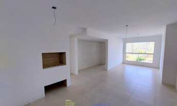 Imagem 6: Pronto para morar! Apartamento com três quartos, no centro de Tramandaí. R$-490-Mil. Ref.