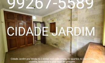 Imagem 2: IMOVEIS EM MANAUS E IRANDUBA