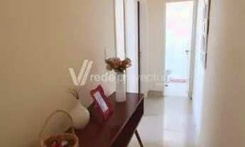 Imagem 4: Apartamento - Vila Pompéia - Campinas