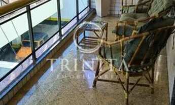 Imagem 7: Casa em Recreio dos Bandeirantes - Rio de Janeiro