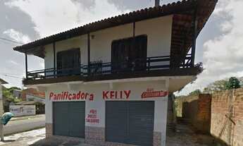 Imagem: Alugo casa em Mosqueiro 3 suites