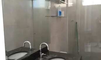 Imagem 4: Aluga uma kitinete pra rapaz ou casal sem filhos com garagem