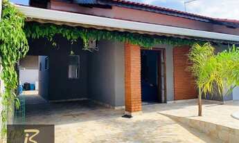 Imagem 5: Casa com 3 dormitórios à venda, 150 m² por R$ 680.000,00 - Parque Turístico - Peruíbe/SP