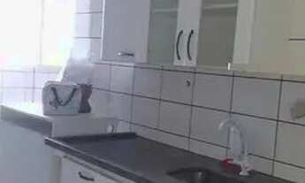 Imagem 4: Apartamento com 4 quartos no Condomínio Edifício Coral gables - Bairro Consil em Cuiabá