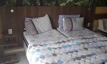 Imagem: Flat para Locação em Nova Iguaçu, Centro