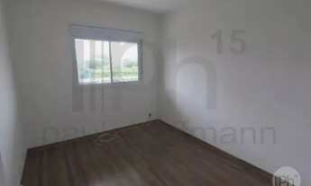 Imagem 7: Ao lado do Parque Ibirapuera!!!