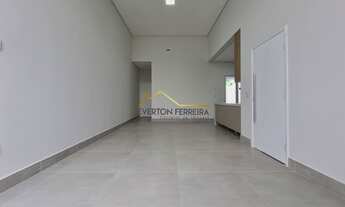 Imagem 4: LINDA CASA TÉRREA COM PISCINA