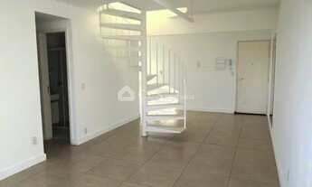 Imagem: São Paulo - Apartamento Padrão - Vila