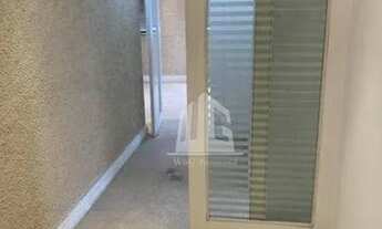 Imagem 2: Conjunto, 42 m² - venda por R$ 490.245 ou aluguel por R$ 6.707/mês - Moema - São Paulo/SP