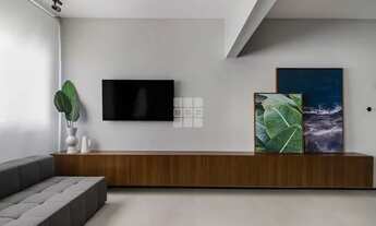 Imagem 3: Apartamento com 1 quartos 50²m - venda R$ 439.000,00 - Cambuci - São Paulo/SP