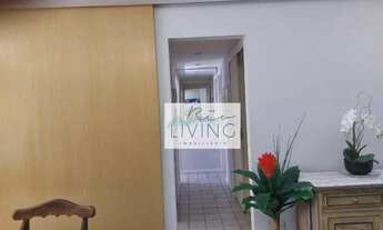 Imagem 5: EXCELENTE 3 Q MOBILIADO PARQUE DAS ROSAS