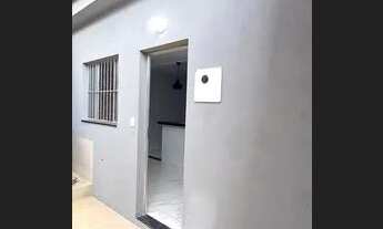 Imagem: Casa para venda com