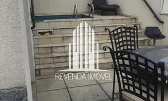 Imagem 7: Cobertura com 3 Quartos e 4 banheiros à Venda, 196 m² por R$ 1.299.000