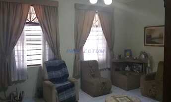 Imagem 5: Casa - Jardim Bela Vista - Campinas