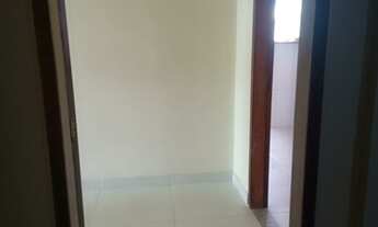 Imagem 7: Lindo Apartamento à 1 quadra da praia