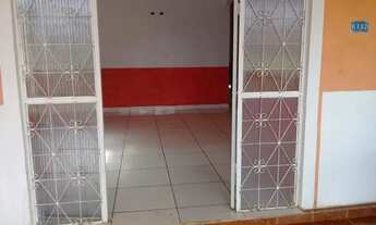 Imagem 7: Casa para locação no Oscar Passos