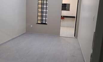 Imagem 4: Aluga-se Apartamento R$ 1.300,00 mês VILLAGE RESIDENCIAL BAIRRO Santa Luzia