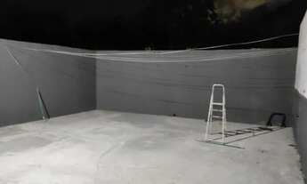 Imagem 5: Aluga-se apartamentos de um e dois quartos