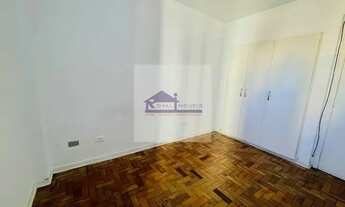 Imagem 7: Apartamento em Mirandópolis - São Paulo