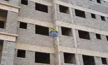 Imagem 2: 2 dormitorios c/ facilidade de pagamento, vem ver!