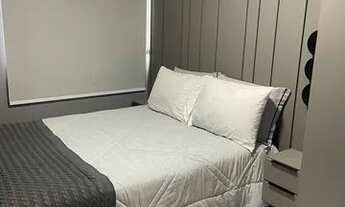 Imagem 5: Apartamento para aluguel tem 45 metros quadrados com 2 quartos em Torre - Recife - PE