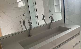 Imagem 7: Excelente Residência - Condomínio Village Damha Rio Preto III