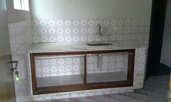 Imagem 6: Casa para Locação em Teresópolis, São Pedro, 2 dormitórios, 1 banheiro, 1 vaga