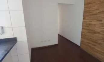 Imagem 2: Cobertura para Venda em Santo André, Vila Helena, 3 dormitórios, 1 suíte, 2 banheiros, 2 v