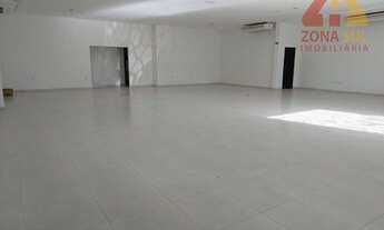 Imagem 4: Prédio à venda, 450 m² por R$ 2.000.000,00 - Jardim Oceania - João Pessoa/PB