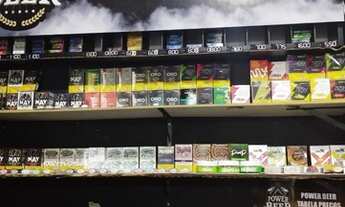 Imagem 3: Distribuidora de Bebidas no Vila Hauer Top