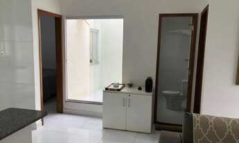 Imagem 5: Alugo Casa Lagarto