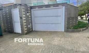 Imagem 4: Comercial - Vila Yara