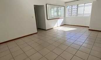 Imagem 2: APARTAMENTO - MOEMA PÁSSAROS - SP