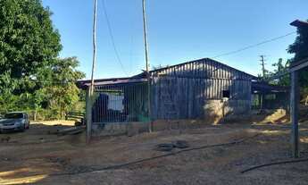 Imagem 7: Vendo Fazenda Fazenda / sítio com venda por R$400.000