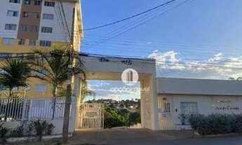 Imagem: Apartamento com 2 dormitórios para alugar