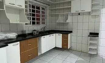 Imagem 5: Apartamento com 2 dormitórios para alugar, 90 m² por R$ 1.999/mês - Centro - Diadema/SP