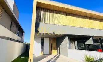 Imagem: Casa para aluguel, 3 quartos, 1 suíte