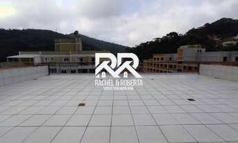 Imagem 3: Cobertura Linear Poucos Minutinhos do Centro