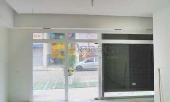 Imagem 2: Oportunidade Galpão / depósito com aluguel por R$3.000 /mês