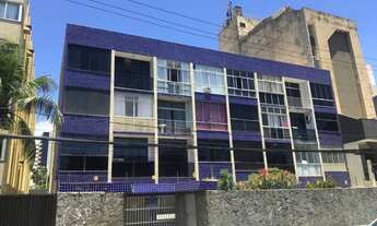 Imagem 2: Apartamento para aluguel com 1 quarto em Pituba - Salvador - BA
