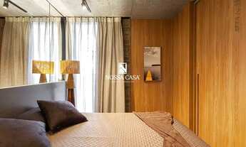 Imagem 6: Studio à venda em Torres/RS