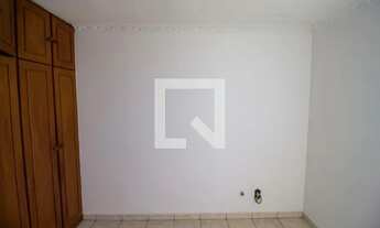 Imagem 7: Apartamento à Venda - Itaquera, 2 Quartos, 54 m2